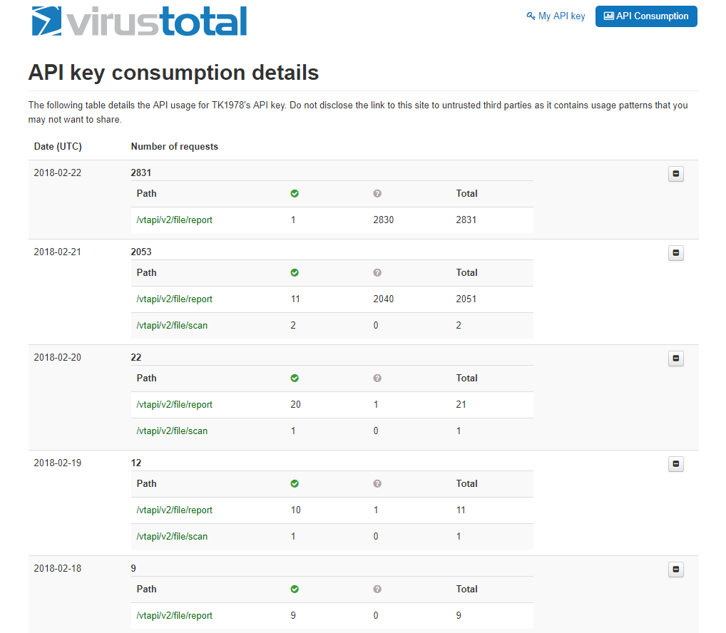 f:id:tk-secu:20180223004814p:plain