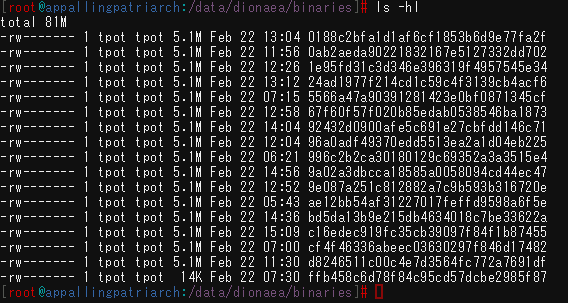 f:id:tk-secu:20180223005151p:plain