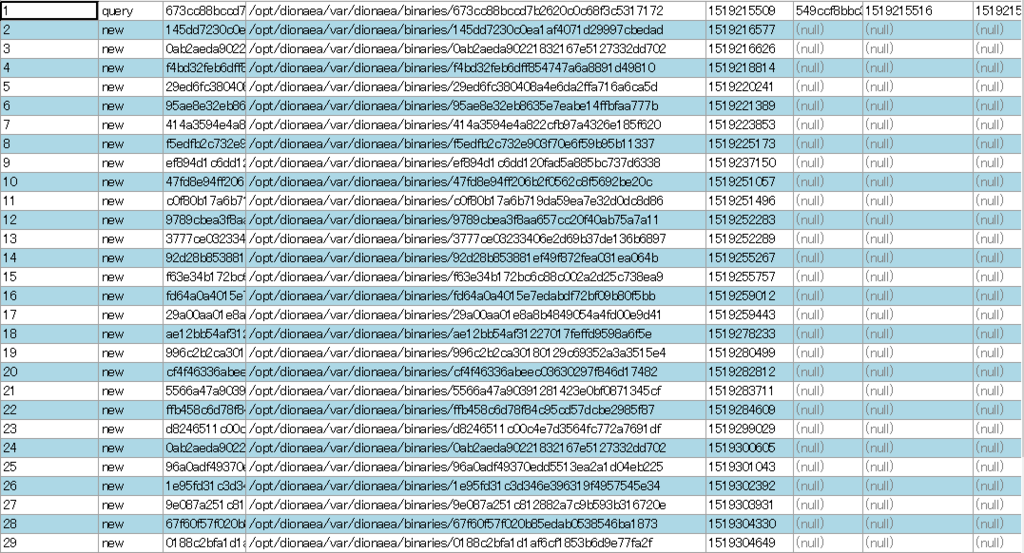 f:id:tk-secu:20180223005906p:plain