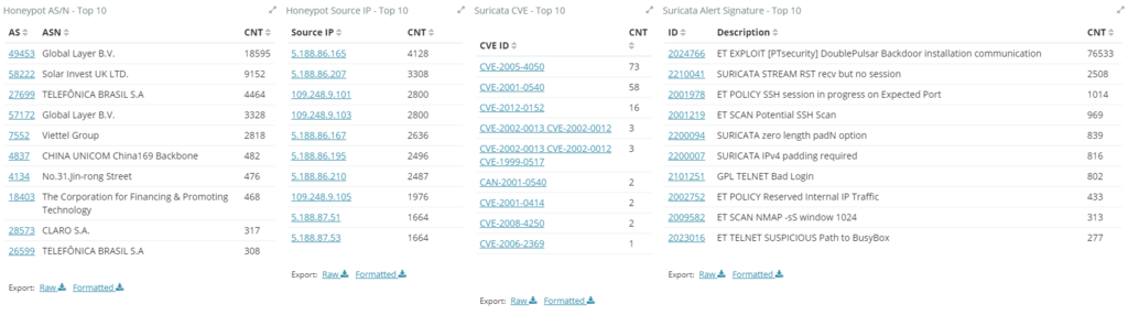 f:id:tk-secu:20180226230826p:plain