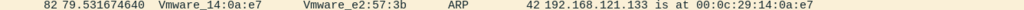 f:id:tk-secu:20180313231100p:plain f:id:tk-secu:20180313231100p:plain