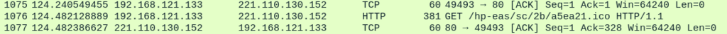 f:id:tk-secu:20180313231144p:plain f:id:tk-secu:20180313231144p:plain