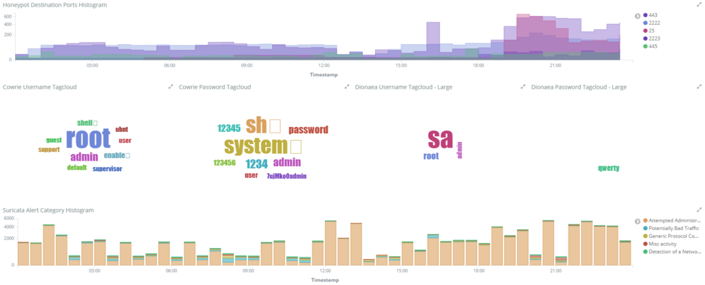 f:id:tk-secu:20180323093536p:plain