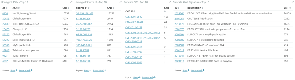 f:id:tk-secu:20180323093551p:plain