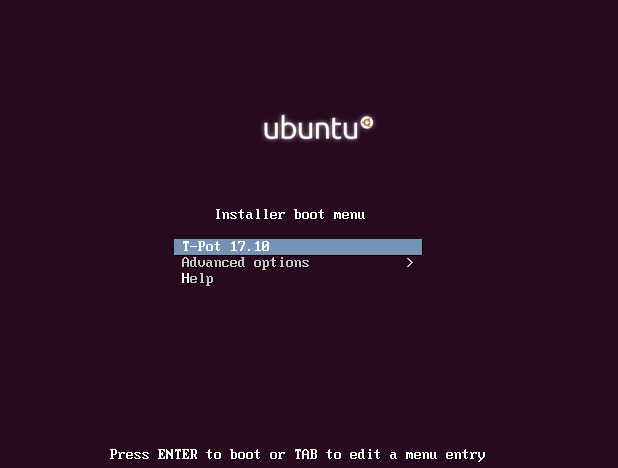 f:id:tk-secu:20180513225844p:plain f:id:tk-secu:20180513225844p:plain