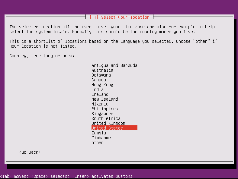 f:id:tk-secu:20180513230017p:plain f:id:tk-secu:20180513230017p:plain