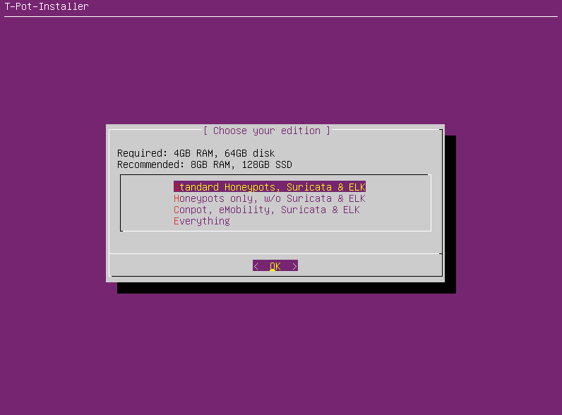 f:id:tk-secu:20180514000638p:plain f:id:tk-secu:20180514000638p:plain