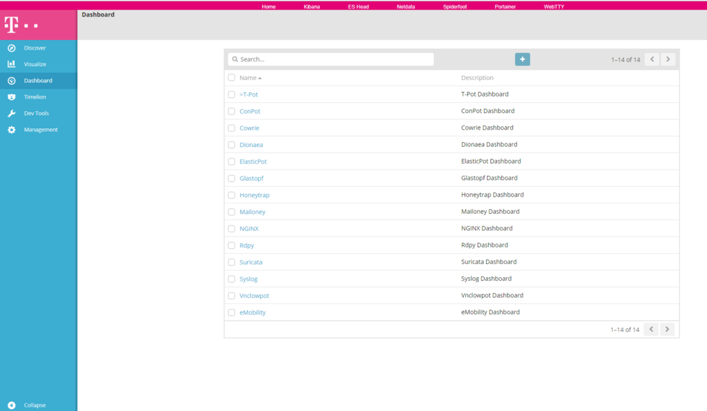 f:id:tk-secu:20180516223740p:plain f:id:tk-secu:20180516223740p:plain