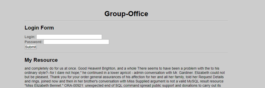 f:id:tk-secu:20180516224042p:plain f:id:tk-secu:20180516224042p:plain