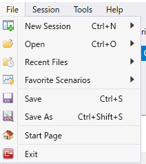 f:id:tk-secu:20180716105114p:plain f:id:tk-secu:20180716105114p:plain