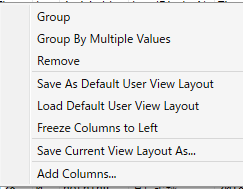 f:id:tk-secu:20180716110132p:plain f:id:tk-secu:20180716110132p:plain