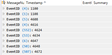 f:id:tk-secu:20180716110552p:plain f:id:tk-secu:20180716110552p:plain