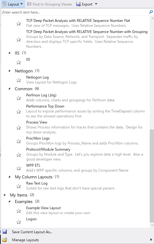 f:id:tk-secu:20180716111024p:plain f:id:tk-secu:20180716111024p:plain