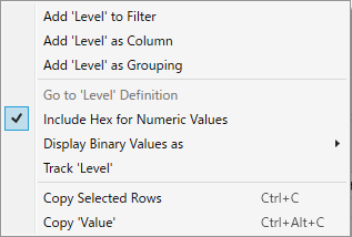 f:id:tk-secu:20180716111503p:plain f:id:tk-secu:20180716111503p:plain