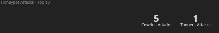 f:id:tk-secu:20190223223932p:plain f:id:tk-secu:20190223223932p:plain