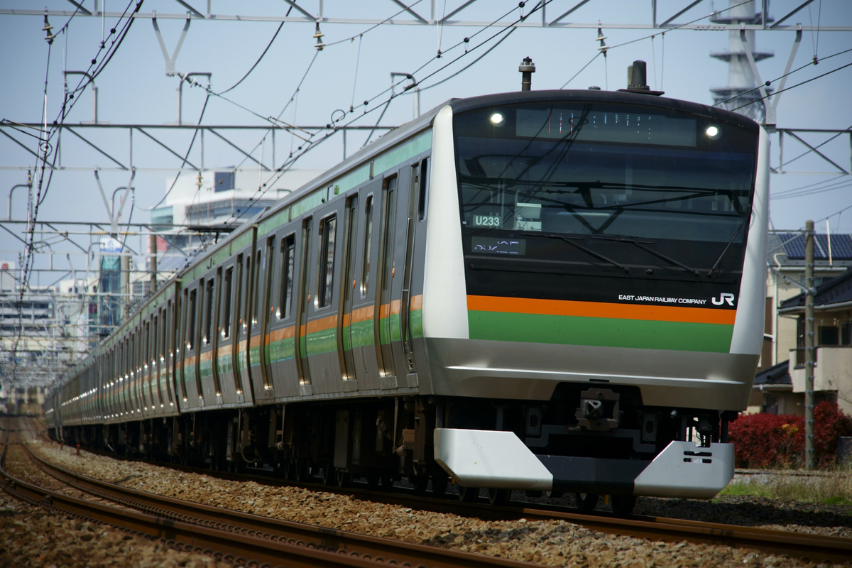 f:id:tk-shirasuphoto:20200413115117j:plain f:id:tk-shirasuphoto:20200413115117j:plain