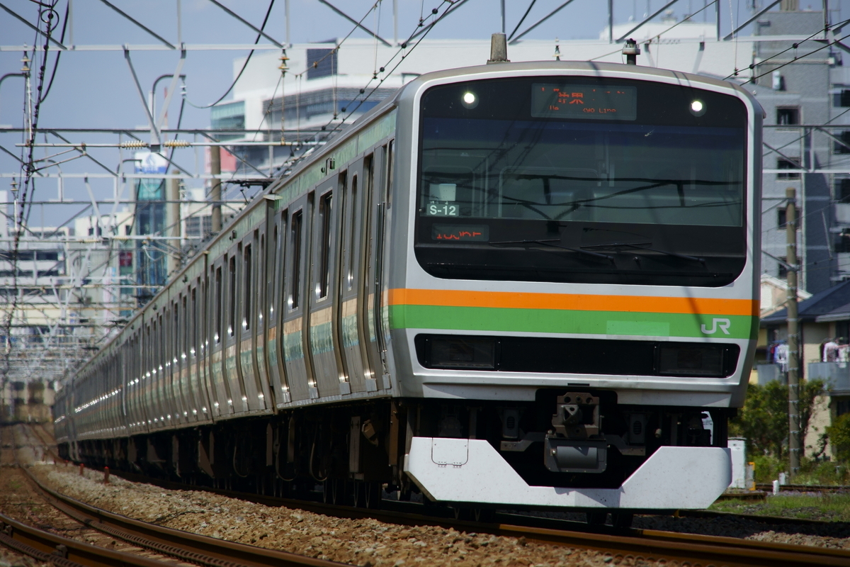 f:id:tk-shirasuphoto:20200413115716j:plain f:id:tk-shirasuphoto:20200413115716j:plain