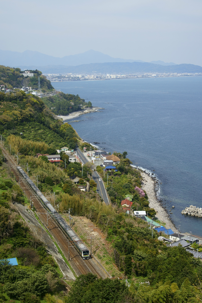 f:id:tk-shirasuphoto:20200413115924j:plain f:id:tk-shirasuphoto:20200413115924j:plain