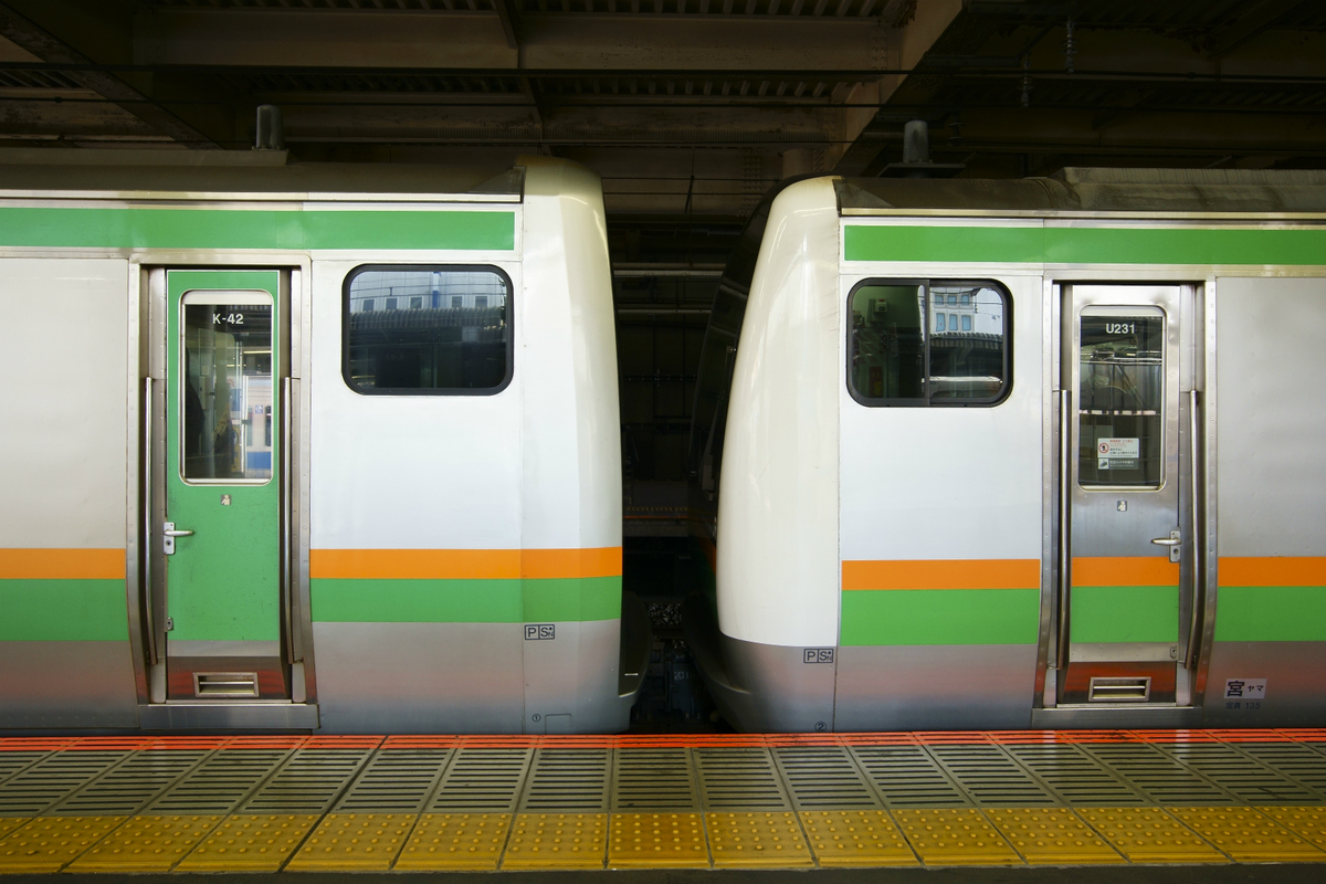 f:id:tk-shirasuphoto:20200413120252j:plain f:id:tk-shirasuphoto:20200413120252j:plain