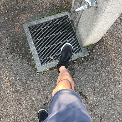 f:id:tk-strong:20190504215353j:image f:id:tk-strong:20190504215353j:image