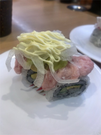 f:id:tk-strong:20190504220537j:image f:id:tk-strong:20190504220537j:image