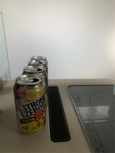 f:id:tk-strong:20190506221512j:image