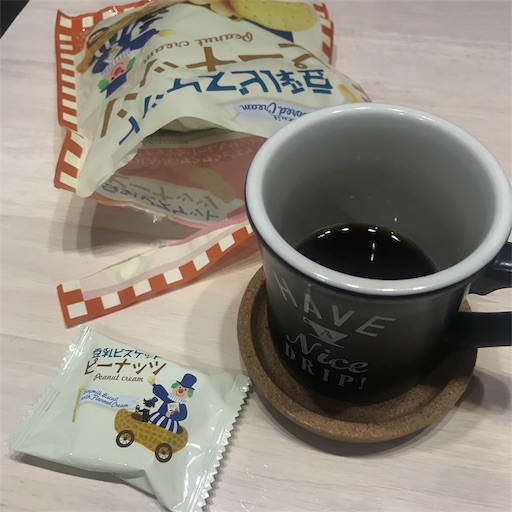 f:id:tk-strong:20190508221303j:image