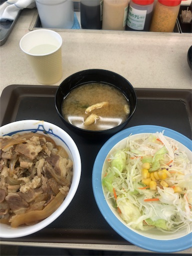f:id:tk-strong:20190510223532j:image f:id:tk-strong:20190510223532j:image