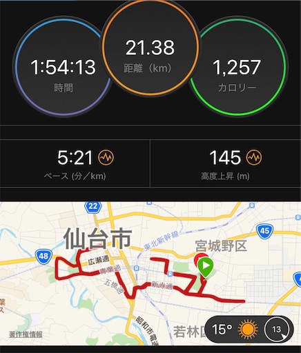 f:id:tk-strong:20190516013219j:image f:id:tk-strong:20190516013219j:image