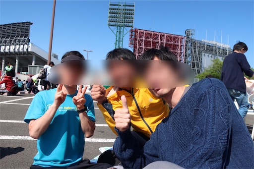 f:id:tk-strong:20190517215556j:image