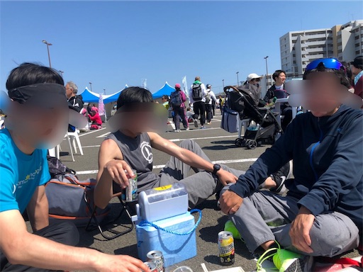 f:id:tk-strong:20190517220053j:image