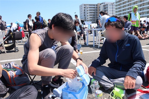 f:id:tk-strong:20190517220955j:image
