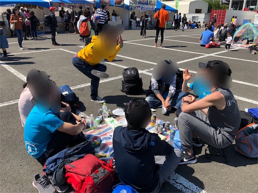 f:id:tk-strong:20190517221133j:image
