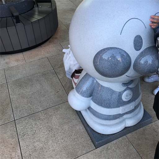 f:id:tk-strong:20190518155538j:image f:id:tk-strong:20190518155538j:image
