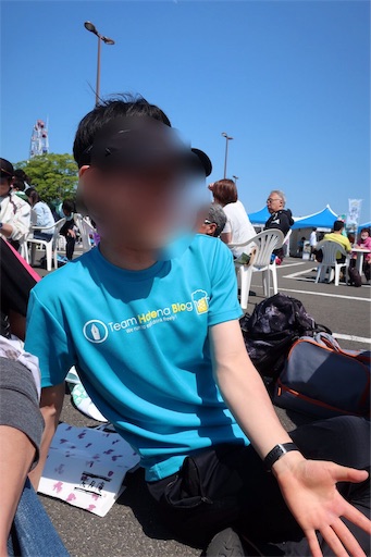 f:id:tk-strong:20190518160552j:image f:id:tk-strong:20190518160552j:image