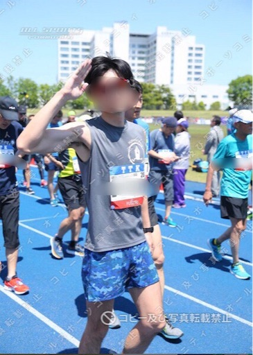 f:id:tk-strong:20190518165833j:image f:id:tk-strong:20190518165833j:image