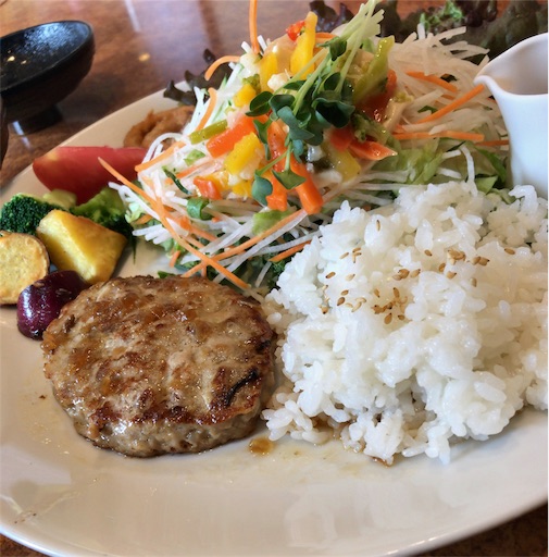 f:id:tk-strong:20190519212709j:image f:id:tk-strong:20190519212709j:image