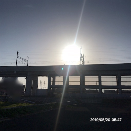 f:id:tk-strong:20190520204755j:image f:id:tk-strong:20190520204755j:image