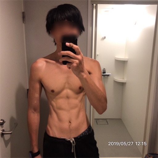 f:id:tk-strong:20190527230108j:image