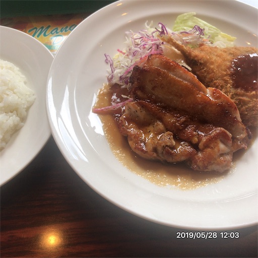 f:id:tk-strong:20190528185034j:image f:id:tk-strong:20190528185034j:image