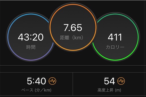 f:id:tk-strong:20190529212242j:image