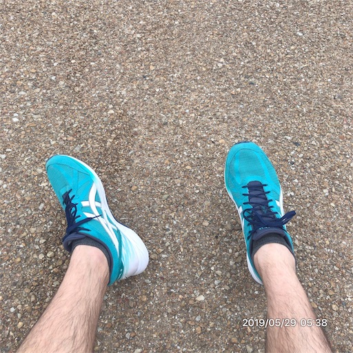f:id:tk-strong:20190529213752j:image