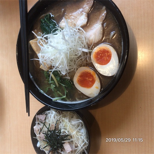 f:id:tk-strong:20190529214514j:image