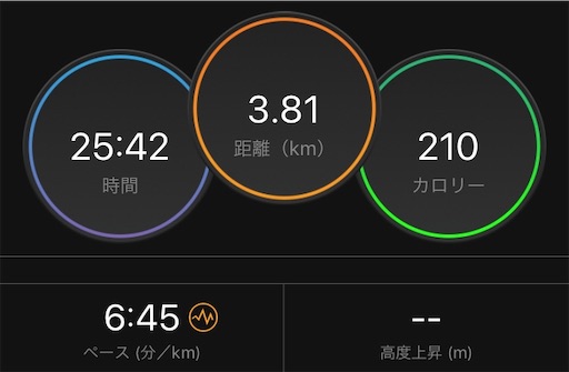 f:id:tk-strong:20190531212008j:image f:id:tk-strong:20190531212008j:image