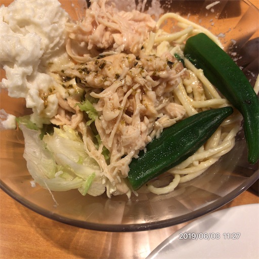 f:id:tk-strong:20190603223712j:image