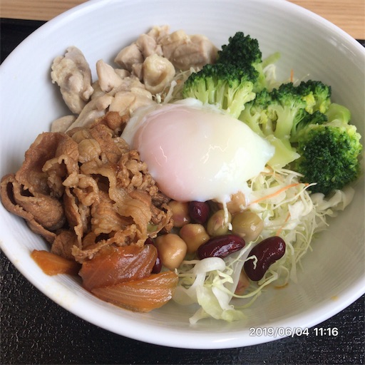 f:id:tk-strong:20190604204844j:image