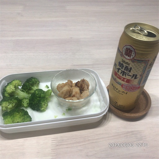 f:id:tk-strong:20190604205605j:image