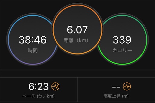 f:id:tk-strong:20190606214348j:image f:id:tk-strong:20190606214348j:image