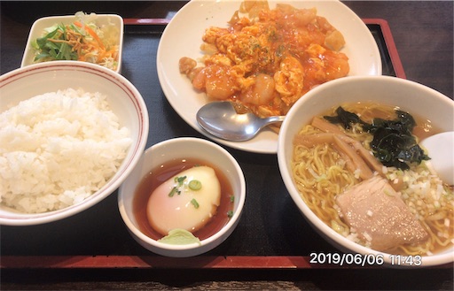 f:id:tk-strong:20190606214758j:image f:id:tk-strong:20190606214758j:image