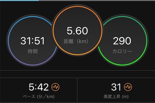 f:id:tk-strong:20190615181852j:image f:id:tk-strong:20190615181852j:image